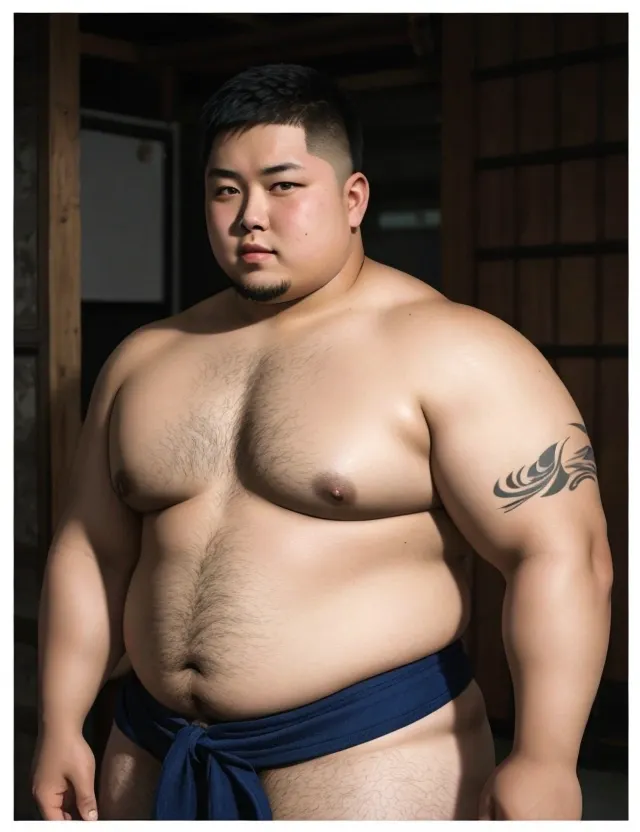 小于