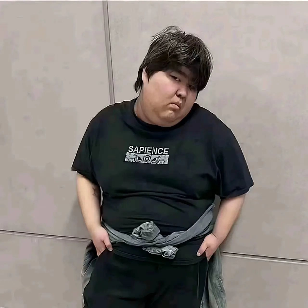 焕