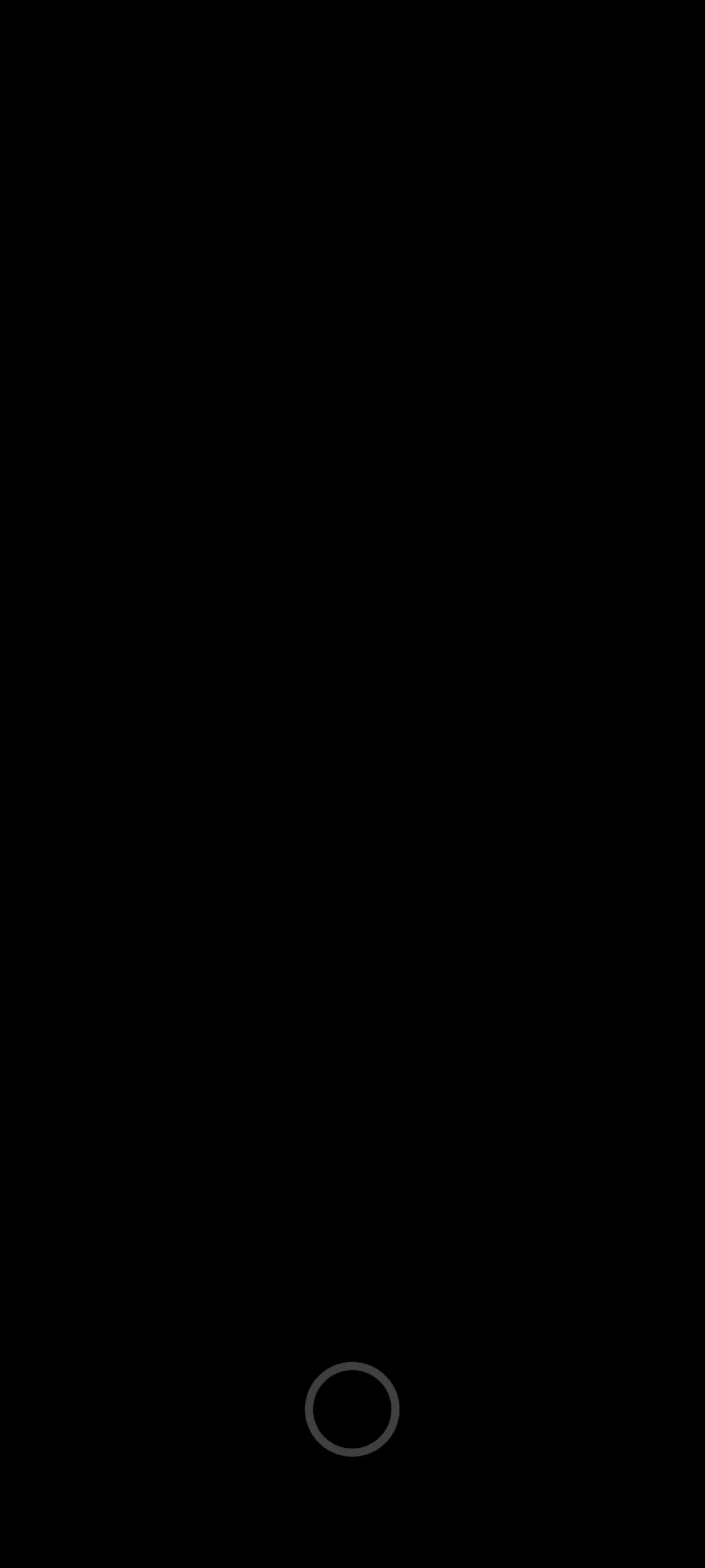 呃呃