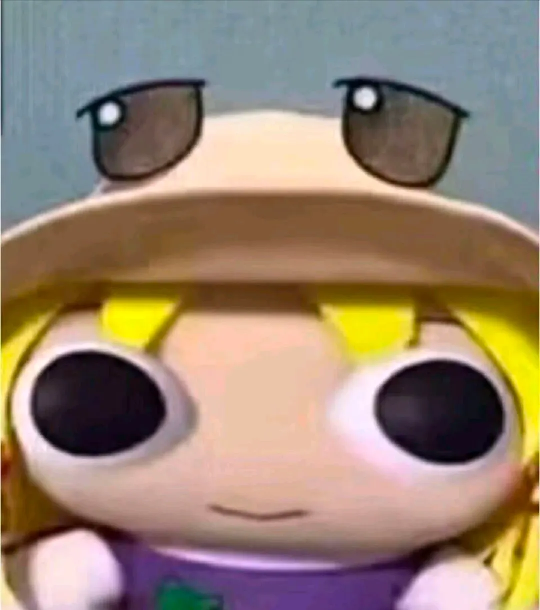 萤火