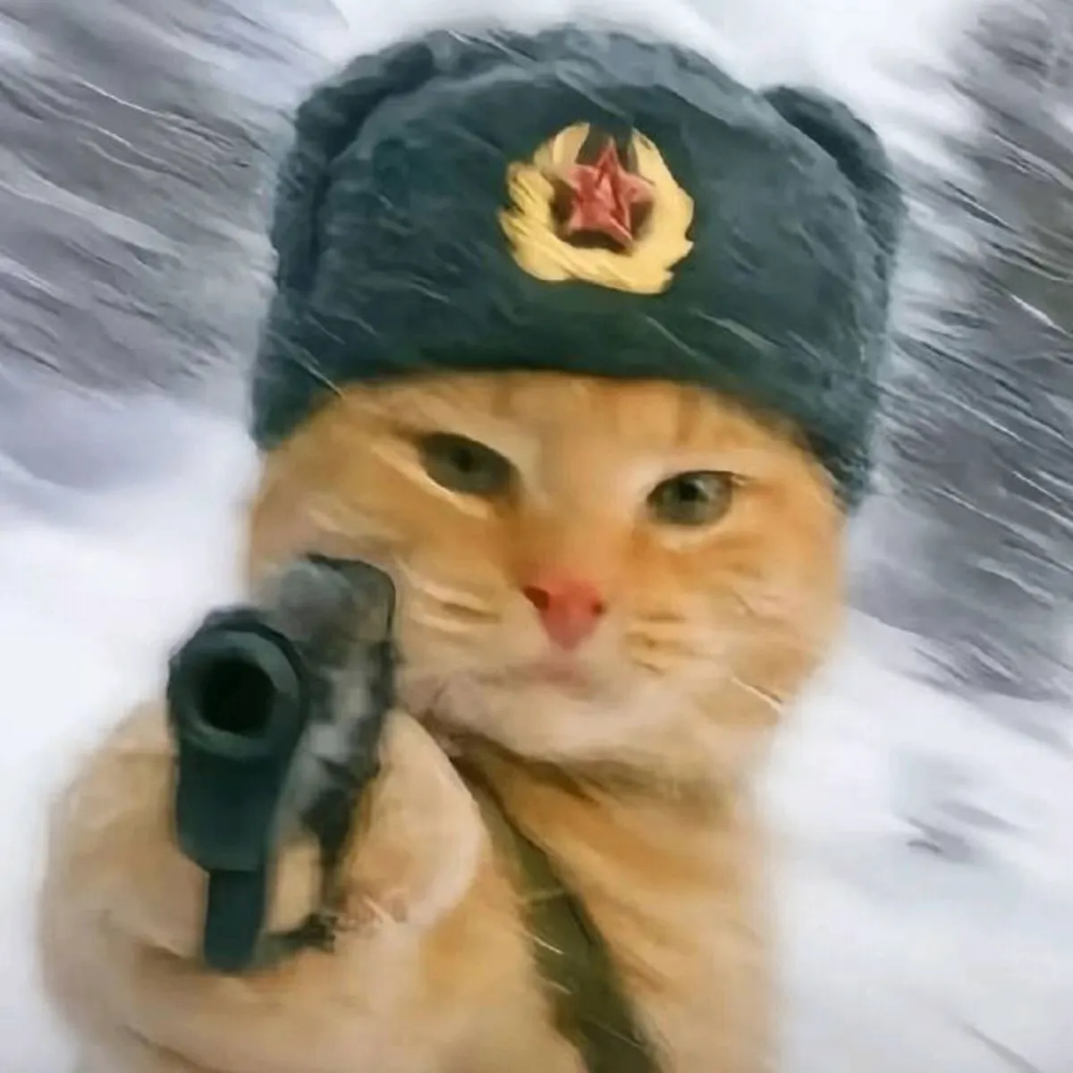 帝天