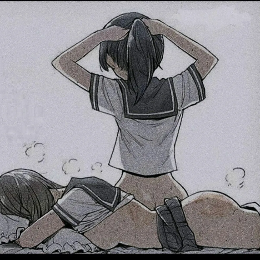 野灰机