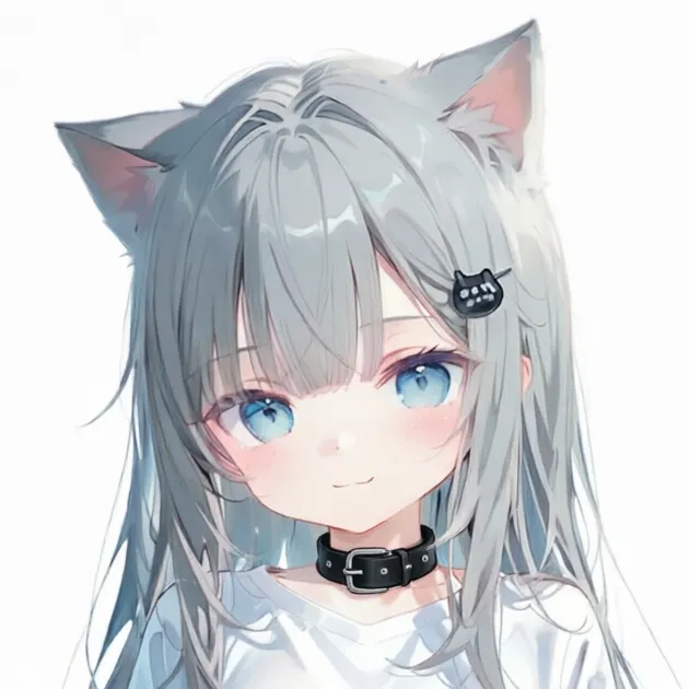 辉（哦呀～）