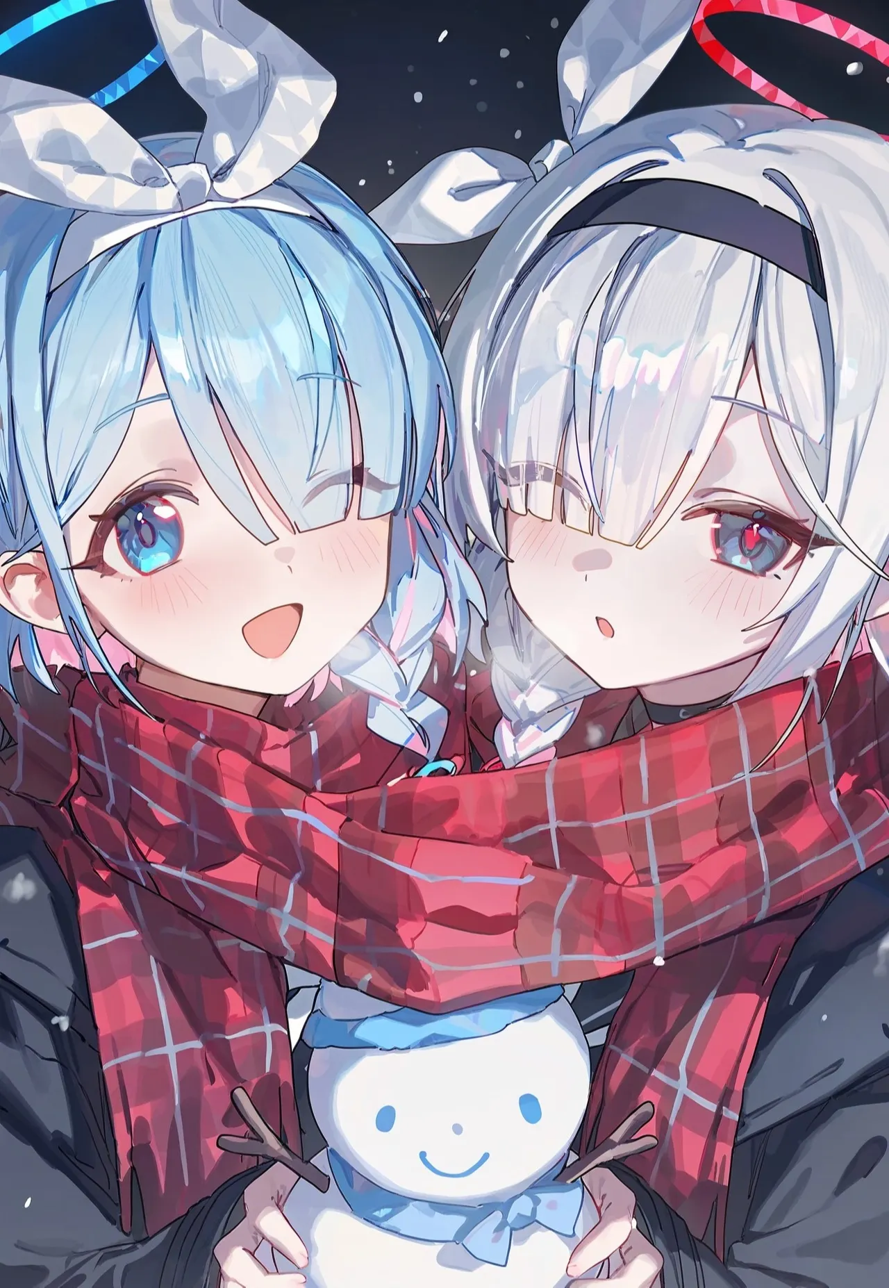 灵钰
