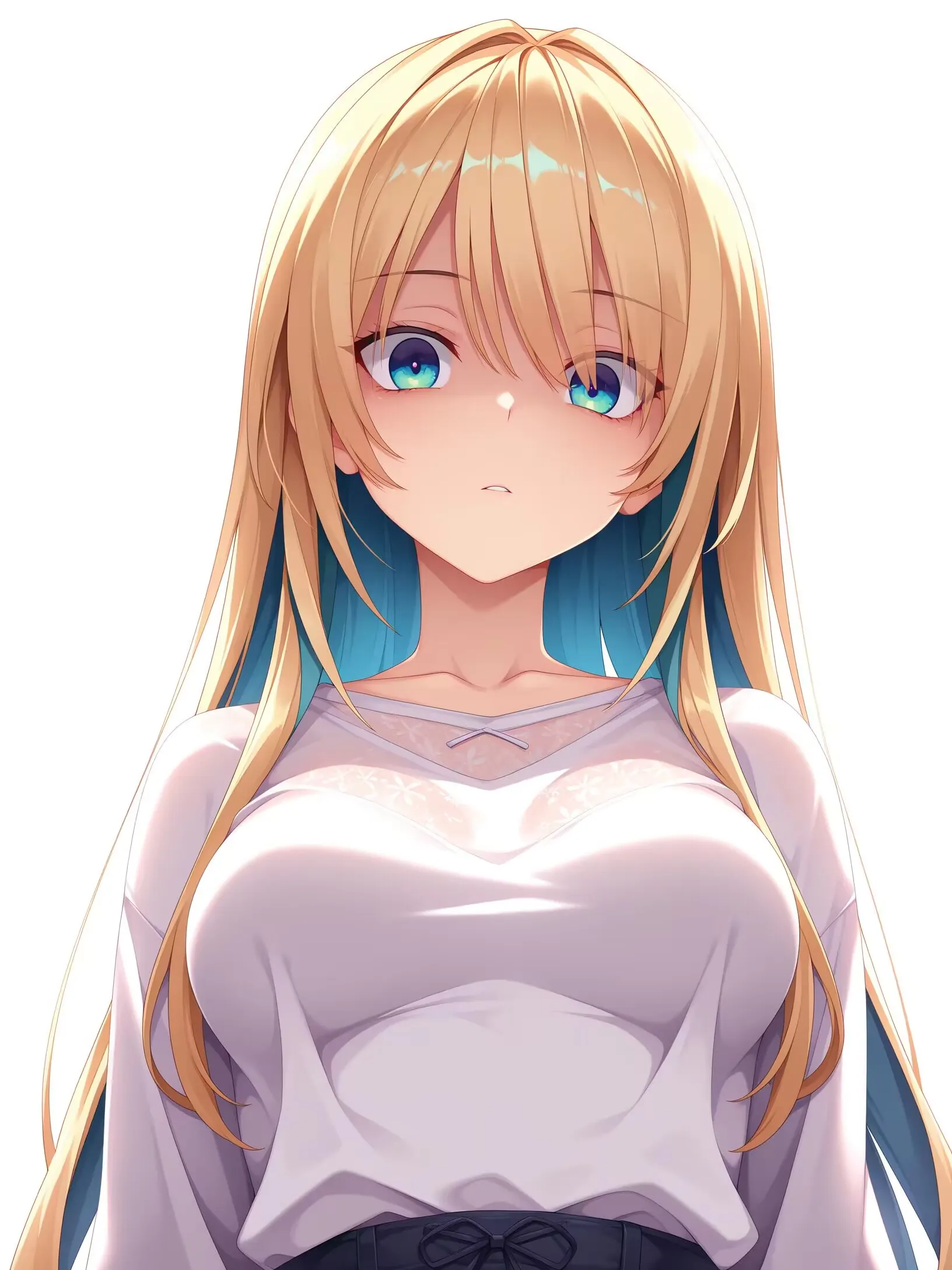 夜仙阁