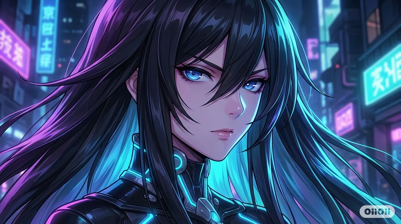Squall