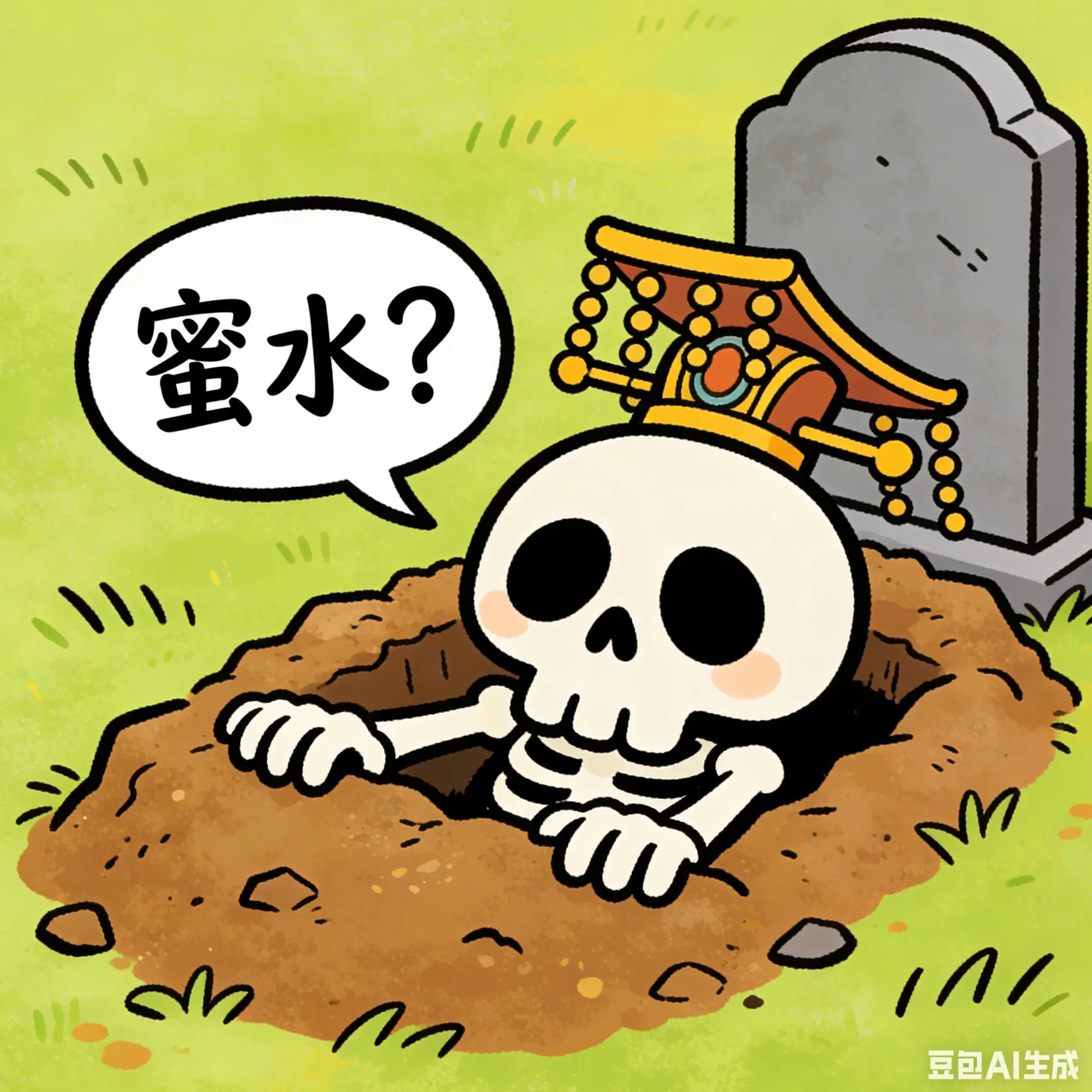 顾雨