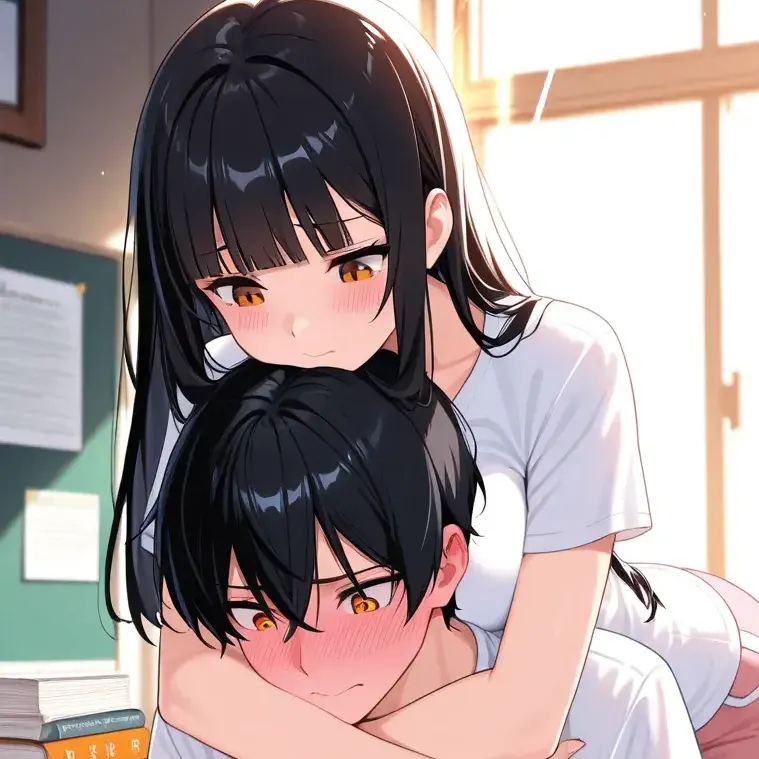 白玉