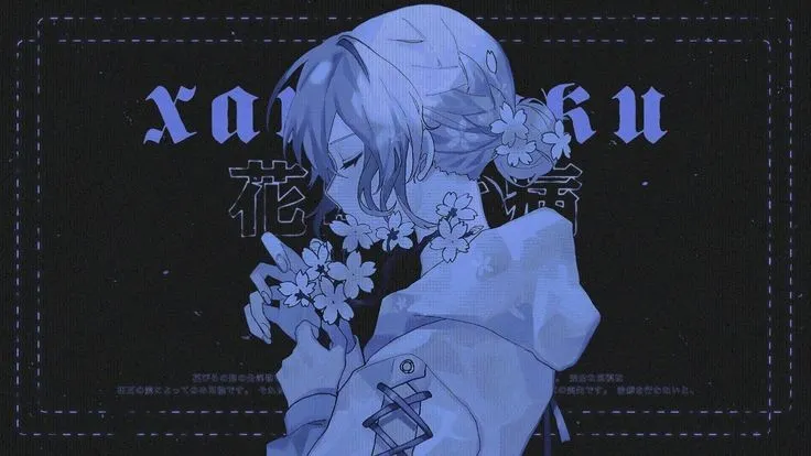 熙