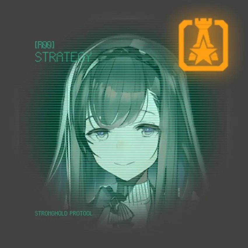夏尔