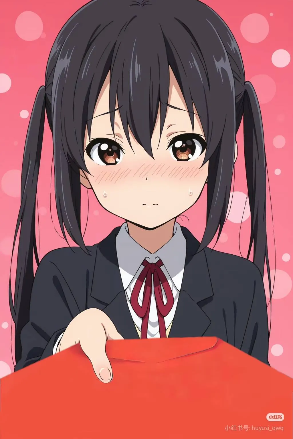 fzx