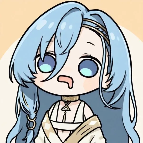 阳