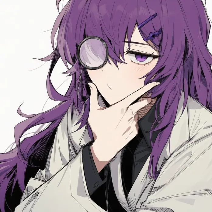 曲耒