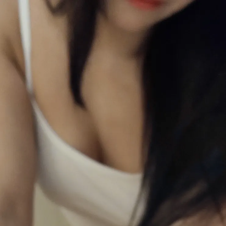 紫苑