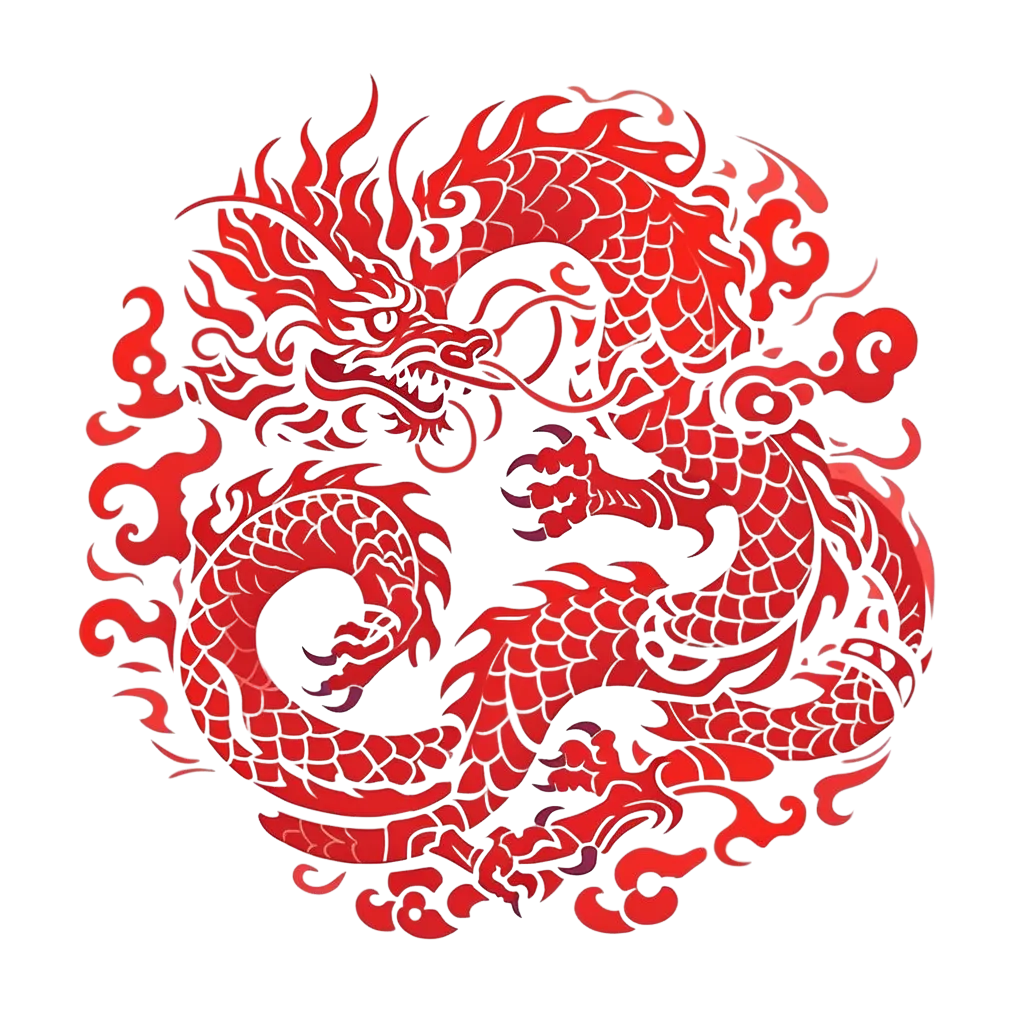 玄飞白