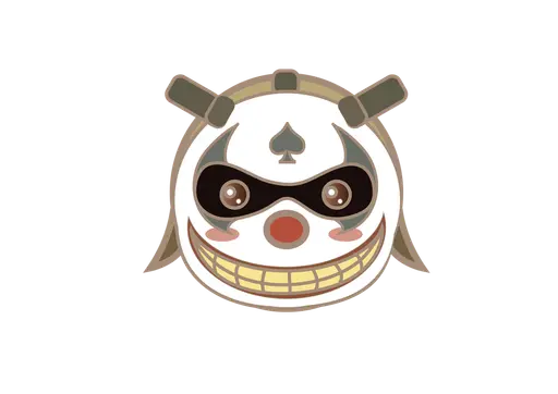 大树
