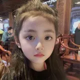 九九
