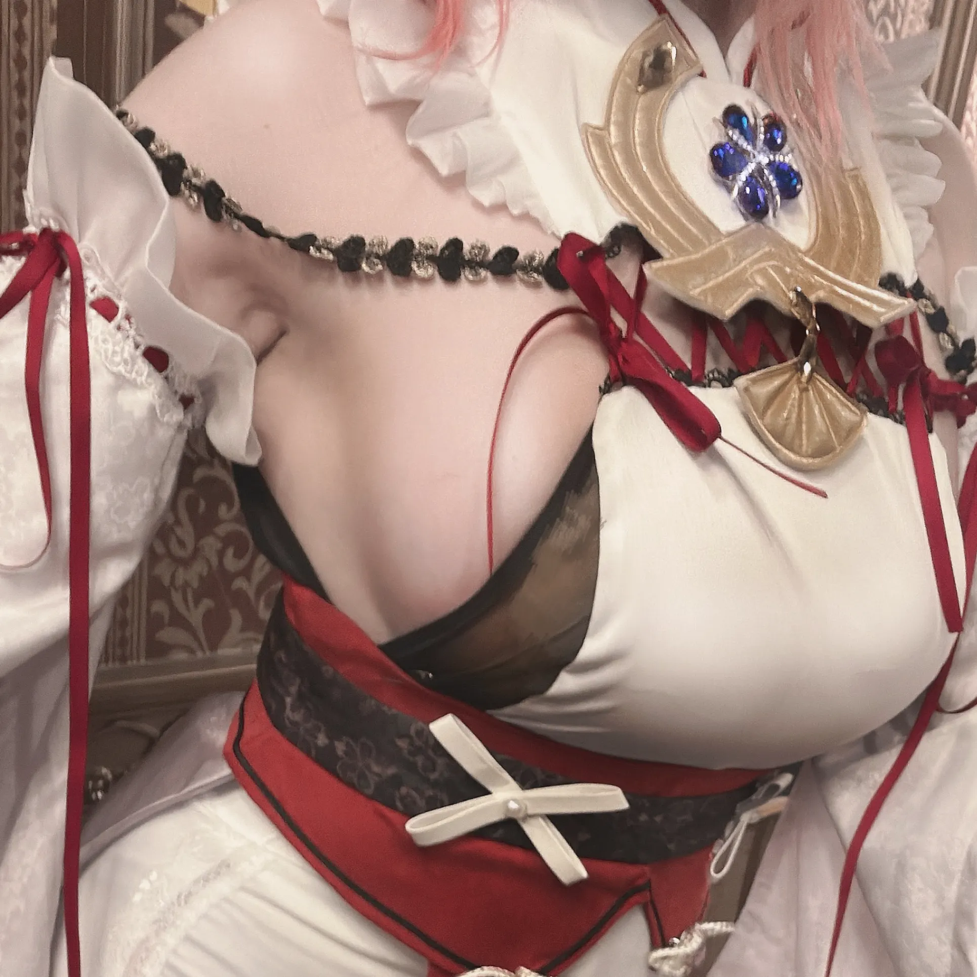 柳月灵