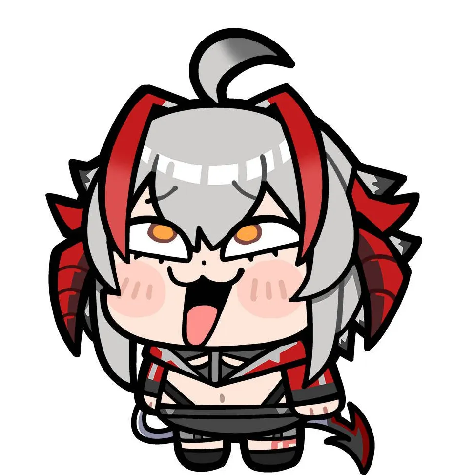 堂吉诃德