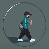 小天