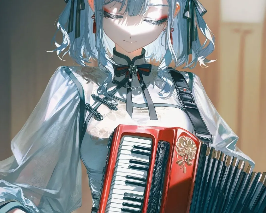 蛤蟆丸