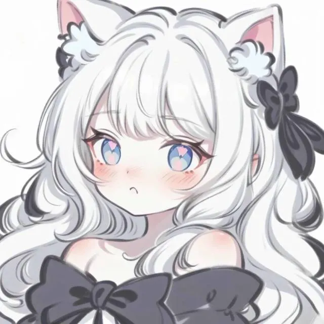 月见里幽瞳