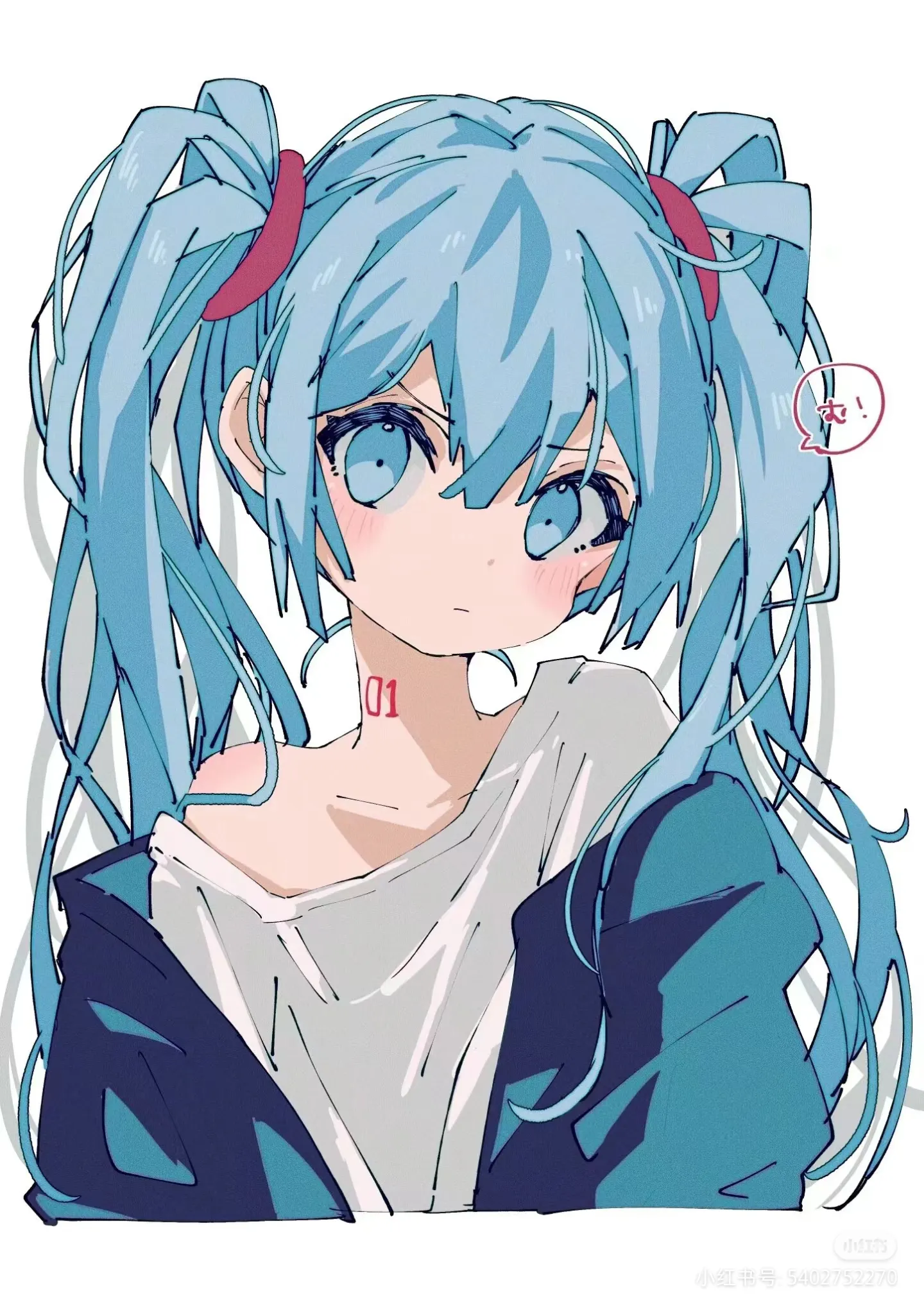 刘羡阳