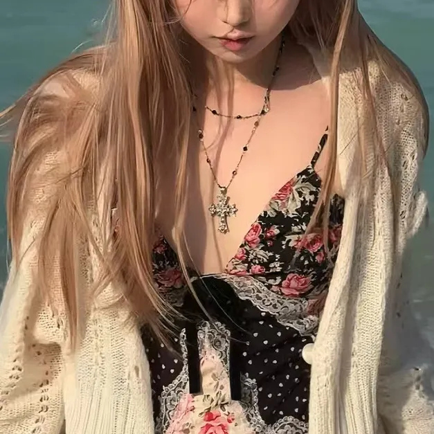 美咲