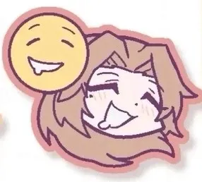 朝