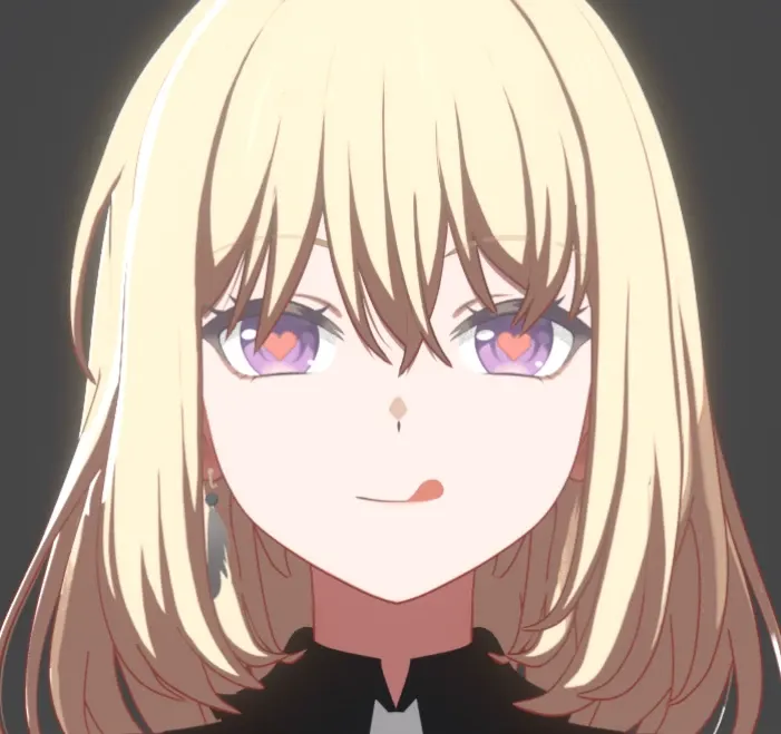 创哉