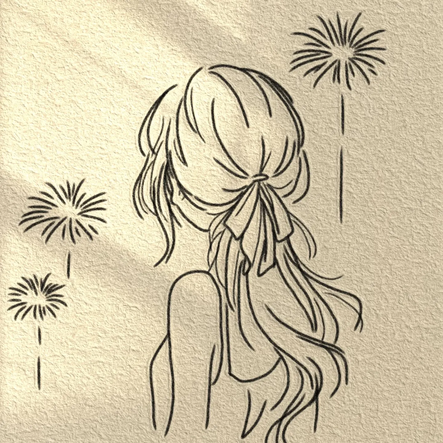 奶油芙芙