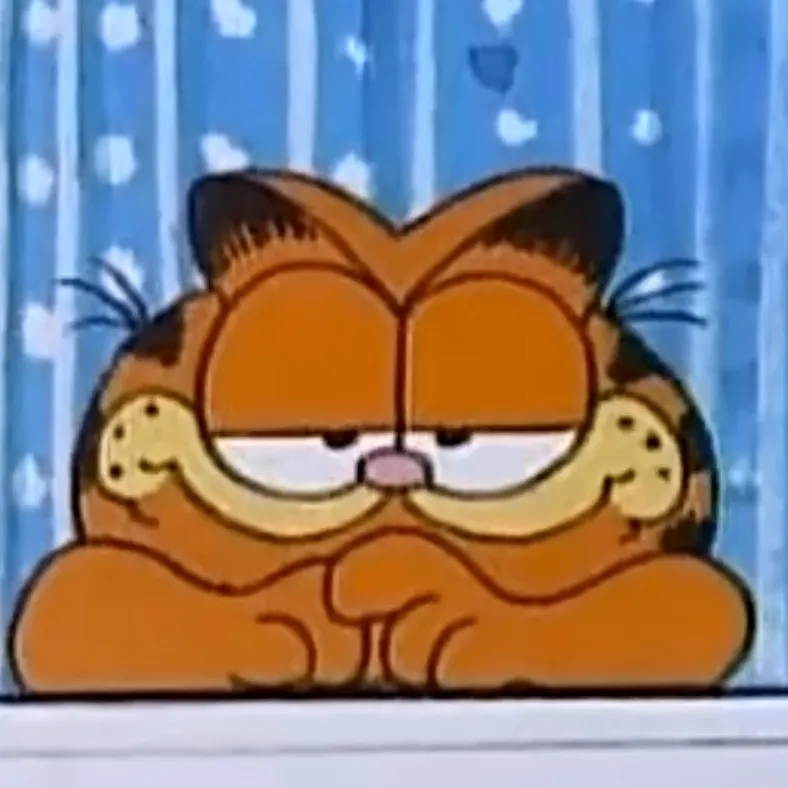 官戈
