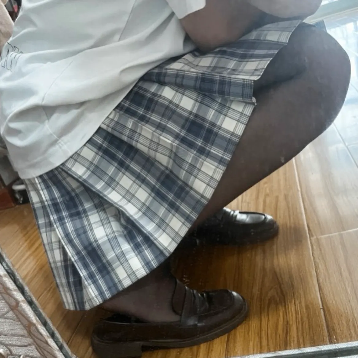 小中