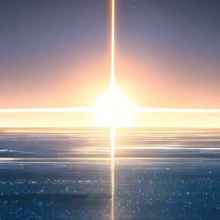 点清风