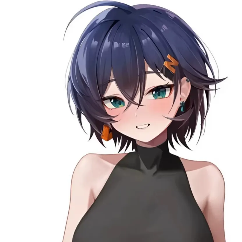宇轩