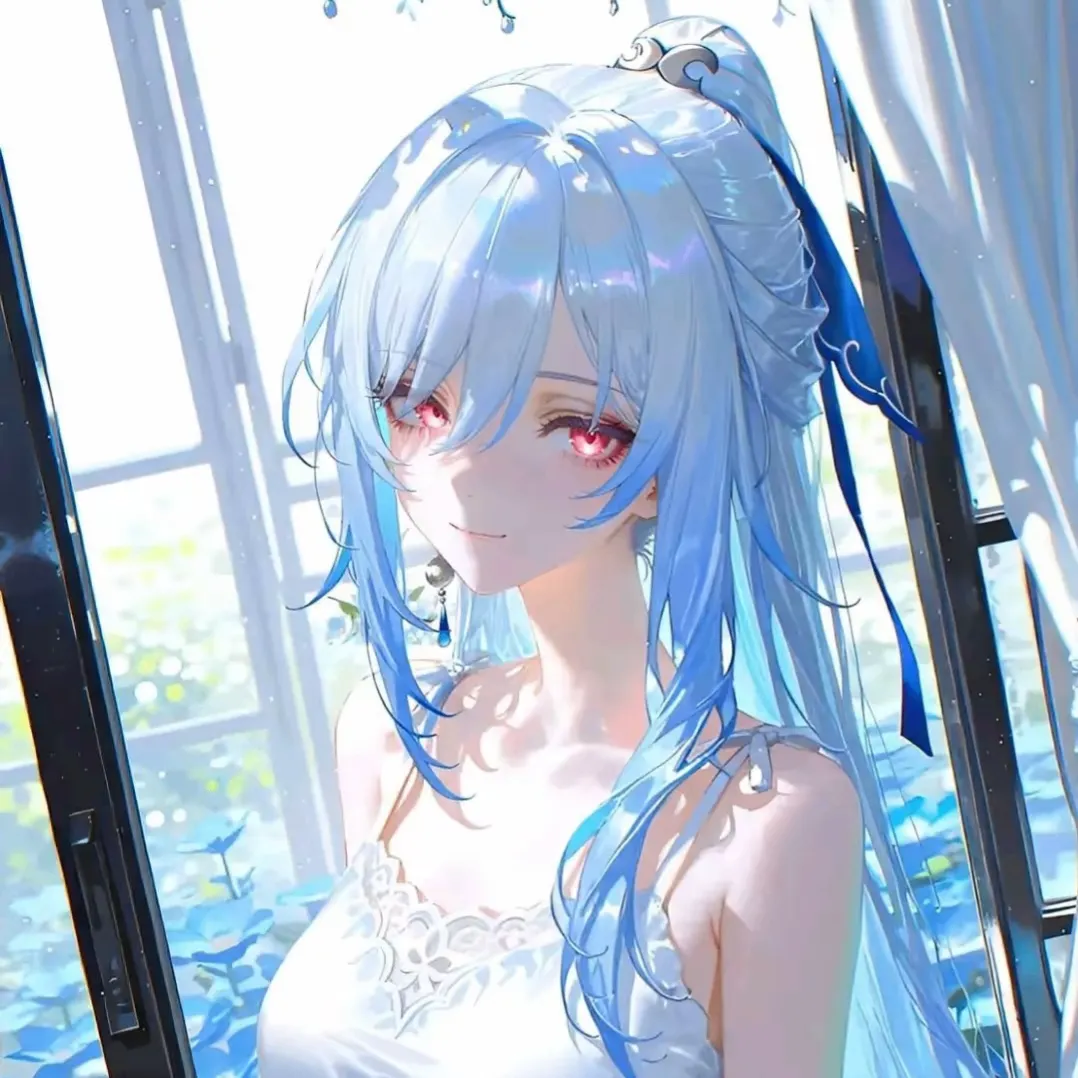 用户7351107