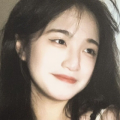小张