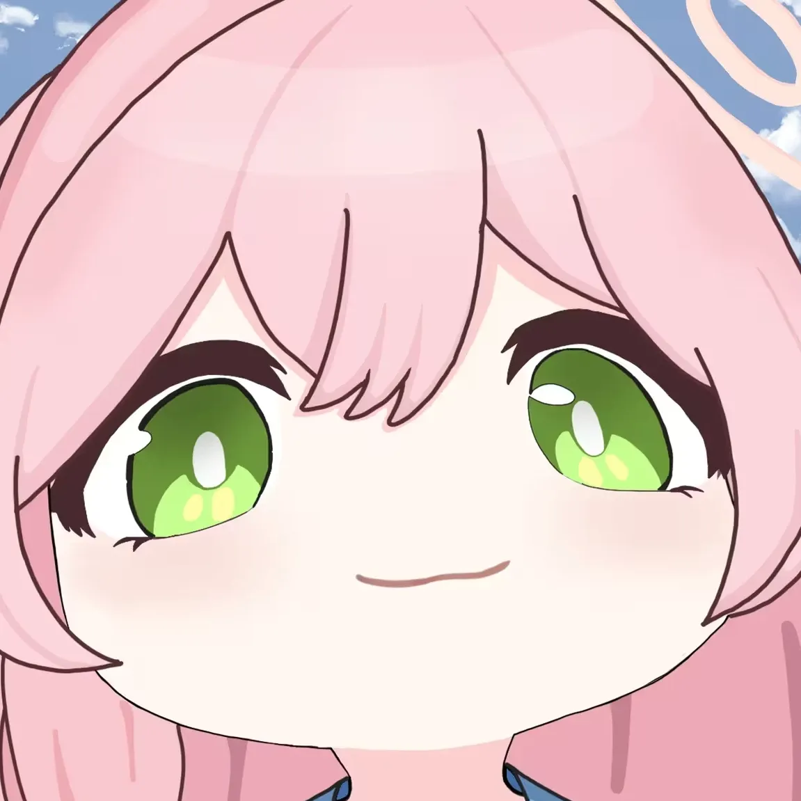 王龙