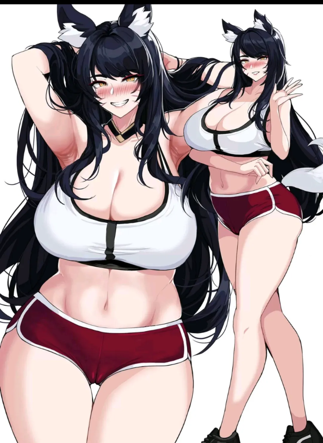 黄志伟