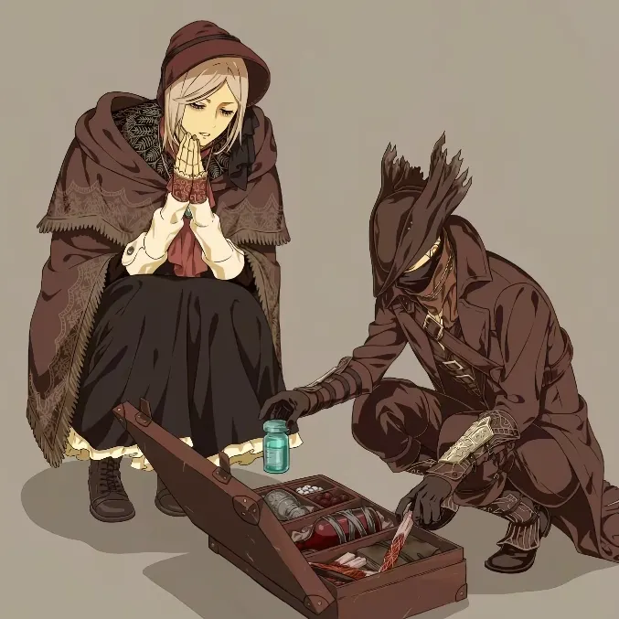 褪