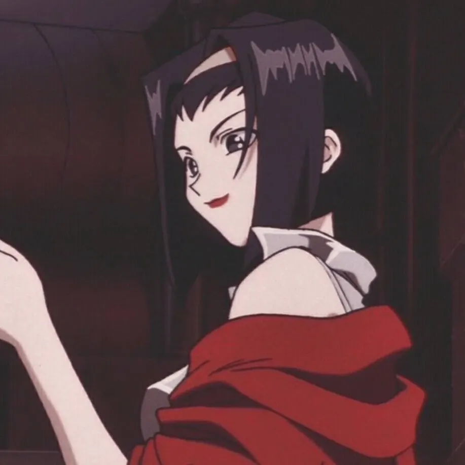 细柳美人腰