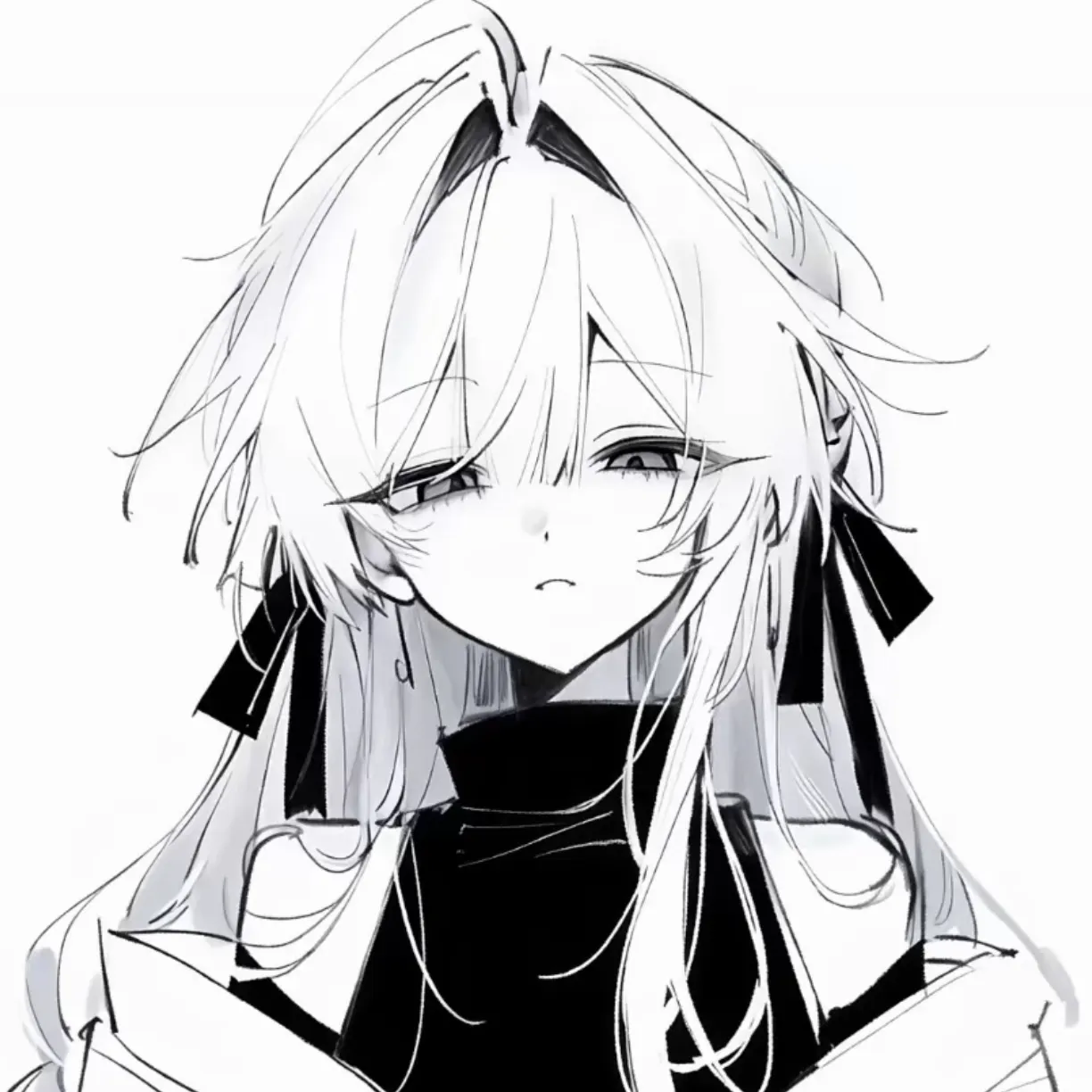 小君王