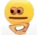十六