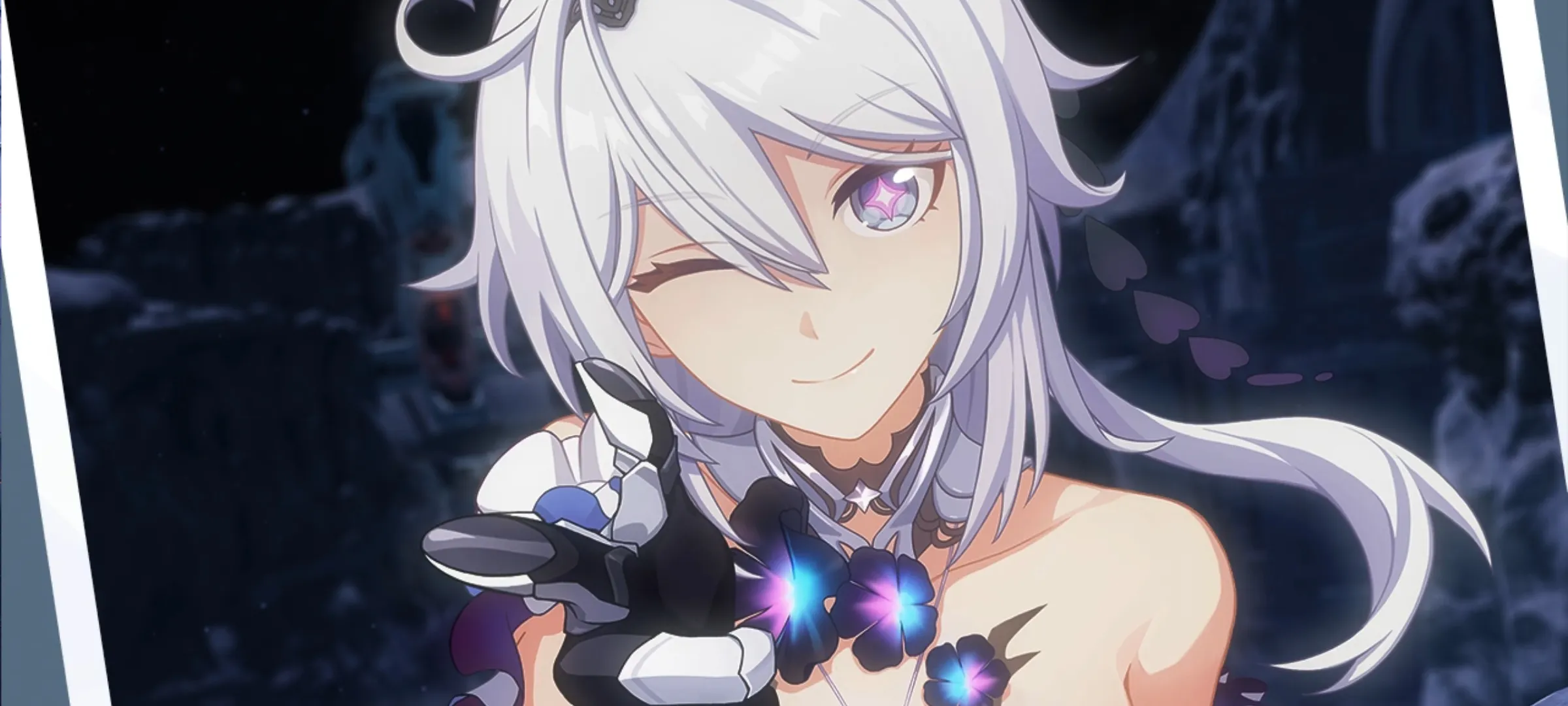 kiana