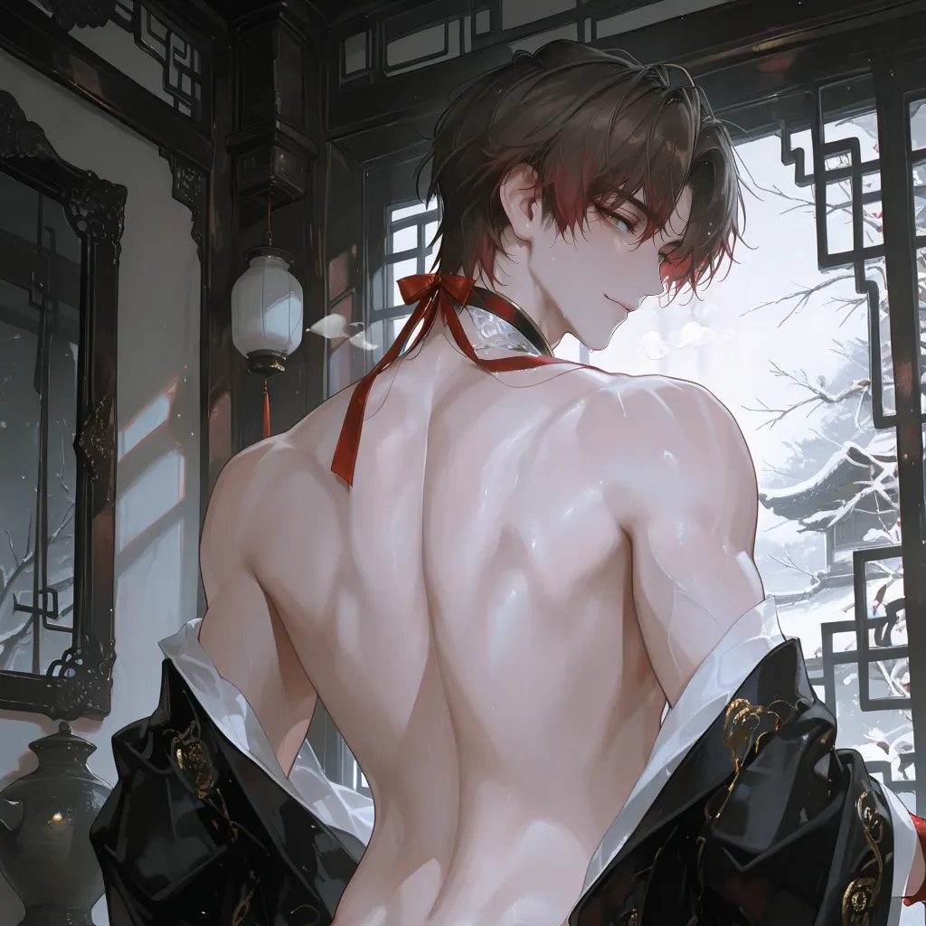 妺合欢