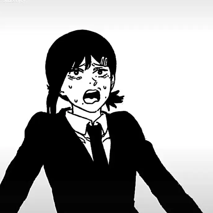 宿