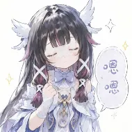 十行雨