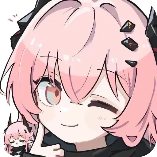 兔月【定制找： @ggboom20_bot 】
