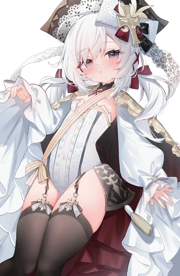 幻想