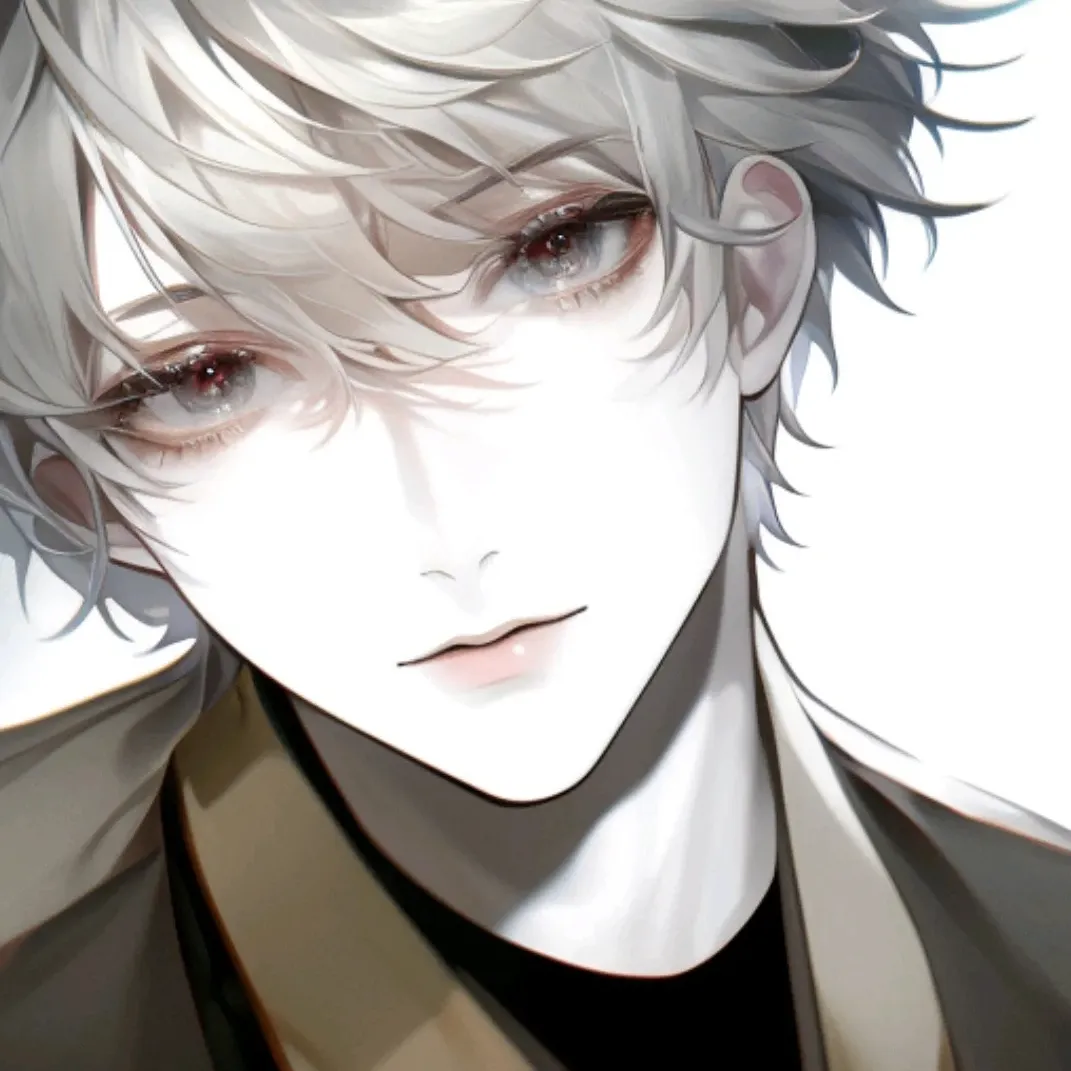 小木